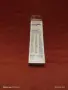 Дистанционно FHILIPS RM-L1225, снимка 3