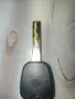 Автомобилен ключ , снимка 3