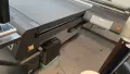 UV принтер Docan FRT3116, снимка 5