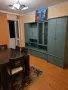Продавам апартамент , снимка 5