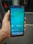 Смартфон Nokia G-11 тъмносив, снимка 4