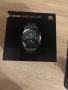 Huawei watch gt 2, снимка 1