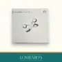  Слушалки Huawei FreeClip2, N: 138126, снимка 3