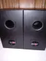 JBL TLX 121...., снимка 5