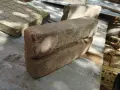 ТУХЛИ   ЕДИНИЧНИ, снимка 2