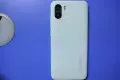 Xiomi Redmi A1 50 евро., снимка 6