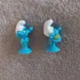 Колекционерски фигурки стики, снимка 11