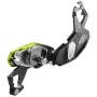 Устройство за осигуряване PINCH на EDELRID, снимка 2