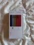 Motorola Moto G86, снимка 2