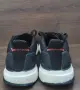 Adidas SolarBoost/детски маратонки-36номер, снимка 4