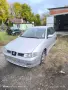 Сеат Ибиза 1.9Тди 110кс, снимка 1