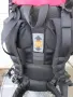 Туристическа раница Regatta X-ERT 65, снимка 11