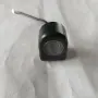 Фар за Xiaomi 365, снимка 3