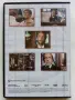DVD филми  български субтитри, снимка 9