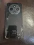 Xiaomi Redmi - 14C, снимка 3