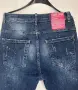 Мъжки дънки Pause jeans, снимка 5