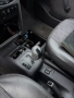 Mercedes A класа цяла за части, снимка 6