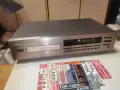 YAMAHA CD-ВНОС SWISS 3010261552L4, снимка 1