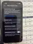 iPhone 14 128GB – черен, снимка 4