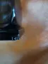 Мексиканска статуетка тотем, снимка 3