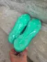 Бутонки Adidas 41.5, снимка 2
