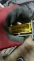 Сензор Airbag за Audi ,VW, 8E0959655 G, снимка 3