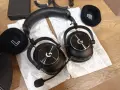 Logitech PRO X 2 Lightspeed Нови! Гаранция!, снимка 2