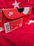 Детски обувки Nike , снимка 5