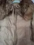 Яке гъши пух и лисица , снимка 5