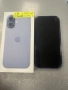 iphone 17 256 gb, снимка 1