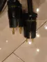 Продавам захранващи кабели Furutech, снимка 11