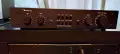 Nakamichi 410 предусилвател, снимка 1
