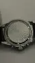Seiko Chronograph SNAF09P1, снимка 4