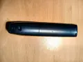 Телевизор TV Samsung 37 инча, снимка 9