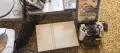 PS1slim:fat, PS2slim:fat, Nintendo gamecube-колекция, снимка 2