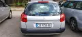 Peugeot 207 SW 1.6 HDI, снимка 4