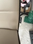 СТОЛОВЕ CARRYHOME, снимка 2