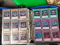 yu gi oh карти част 3, снимка 9