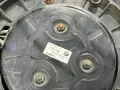 Климатична перка за BMW X5 E53 Бензин, снимка 9