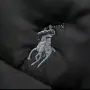 Яке Polo Ralph Lauren, снимка 3