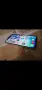   iPhone 13 White, снимка 9