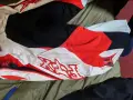 чисто нов брич Фокс , снимка 7