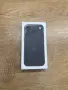iPhone 18 pro - 256 - черен , снимка 4