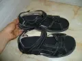 Giovanni by Ganter sandals №42, снимка 7