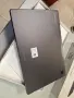 Таблет Samsung TAB A8, снимка 3