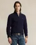 Пуловер Polo Ralph Lauren, снимка 12