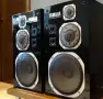 Тонколони Yamaha ns 1000 m, снимка 3