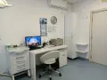 Дава под наем стоматологичен кабинет, снимка 3