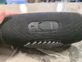 Колона JBL Charge 5 , снимка 5