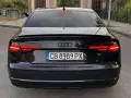 Audi A8 3.0 258 БАРТЕР ЗА ИМОТ, снимка 6